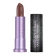Помада для губ Urban Decay Nocturnal Vice Lipstick - зображення 2