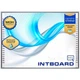 Інтерактивна дошка INTBOARD UT-TBI80I-ST - зображення 1