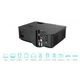 HD Проектор Excelvan M5 - изображение 4