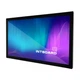 Інтерактивний дисплей INTBOARD 32″ - изображение 2