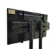 Інтерактивний дисплей INTBOARD 32″ - изображение 3