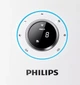 Oczyszczacz powietrza PHILIPS AC5659/10 (WI-FI) - obraz 4