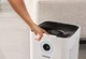 Oczyszczacz powietrza PHILIPS AC5659/10 (WI-FI) - obraz 5