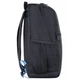Рюкзак для ноутбука Rivacase 17.3" Black (8069) (8069 (Black)) - зображення 6