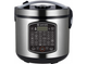 Мультиварка SATORI SM-63961-5SL - изображение 1