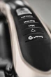 Праска з парогенератором Tefal Pro Express Vision GV9820 - зображення 5