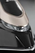 Праска з парогенератором Tefal Pro Express Vision GV9820 - зображення 6