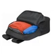 Рюкзак для ноутбука RivaCase 17.3 8069 Black (8069Black) - зображення 6