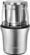 Młynek do kawy MPM MMK-06M - obraz 1