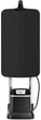 System do prasowania Tefal IXEO Plus QT1510E0 - obraz 1