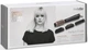 Suszarko-lokówka BaByliss AS126E (3030050153774) - obraz 2
