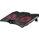 Підставка до ноутбука Esperanza Gaming Notebook Cooling Pad BURAN (EGC102) - зображення 3