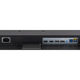 Монитор iiyama GB3461WQSU-B1 - изображение 6