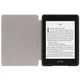Чохол до електронної книги BeCover Smart Case Amazon Kindle Paperwhite 11th Gen. 2021 Graffiti (707214) - зображення 3
