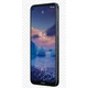 Смартфон Nokia 5.4 4/64GB Polar Night - изображение 4