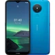 Мобильный телефон Nokia 1.4 DS 2/32Gb Blue - зображення 3
