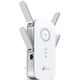 Ретранслятор TP-Link RE650 - изображение 3