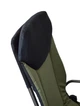 Крісло рибальське, карпове Vario Carp XL - изображение 8