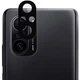 Стекло защитное BeCover for camera Poco F3 (706628) - изображение 1