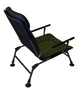 Крісло рибальське, карпове Vario Carp XL - изображение 10