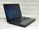 БУ Ноутбук Lenovo G550 15.6 Intel T4300 4 RAM 250 HDD NVIDIA G210M 512 MБ - изображение 2