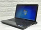 БУ Ноутбук Lenovo G550 15.6 Intel T4300 4 RAM 250 HDD NVIDIA G210M 512 MБ - изображение 4
