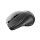 Мышь беспроводная Canyon CNS-CMSW01B Black - изображение 2