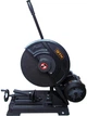 Монтажная пила GTM CM3000/380CI (84005/380) - изображение 1
