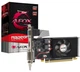 Відеокарта AFOX Radeon R5 220 (AFR5220-2048D3L4) - изображение 1