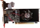 Відеокарта AFOX Radeon R5 220 (AFR5220-2048D3L4) - изображение 2