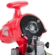 Станок для заточки цепей 250 Вт INTERTOOL DT-0850 в комплекте с двумя заточными дисками - изображение 6