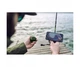 Картплоттер(GPS)-смарт эхолот Deeper Smart Sonar CHIRP+ (ITGAM0279) - изображение 5