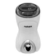 Кавомолка Rotex RCG06 білий - зображення 2