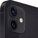 Мобільний телефон Apple iPhone 12 128GB Black (MGJA3) - зображення 5