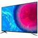 Телевизор Sharp LC-60UI9362E - изображение 2