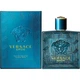 Туалетная вода Versace Eros 30 мл (8011003809196) - изображение 1