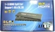 Разветвитель (сплиттер) Atcom (7688) HDMI 8 портов, поддержка UHD 4K - изображение 4