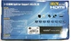 Разветвитель (сплиттер) Atcom (7688) HDMI 8 портов, поддержка UHD 4K - изображение 5