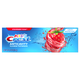 Детская зубная паста Crest Kids Anticavity Strawberry Rush Toothpaste клубничная - зображення 2