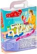 Настольная игра-викторина Strateg "Я кактус?" (украинский язык) (4820220561121) - изображение 3