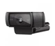 Камера Веб-камера Logitech WebCam C920x HD Pro (960-001335) - изображение 4