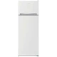 Холодильник BEKO RDSA 240K 20W - изображение 1