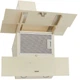 Витяжка кухонна ELEYUS Fiona 700 60 BG - изображение 4