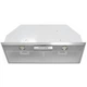 Витяжка ELEYUS Modul 1200 LED SMD 70 IS - изображение 2