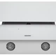 Витяжка ELEYUS Element 700 60 WH - изображение 8