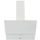 Витяжка ELEYUS Ellada 700 60 WH - изображение 2