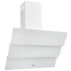 Витяжка кухонна ELEYUS Fiona 1000 60 WH - изображение 1