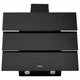 Витяжка кухонна ELEYUS Fiona 1000 60 BL - изображение 3