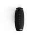 Портативная Блютуз колонка Hopestar H27 USB, FM Саундбар - изображение 2