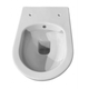Унітаз Підвісний З Сидінням Bien Alesta Wall (Alka054H1Vp1W 5Sz0) - изображение 2
